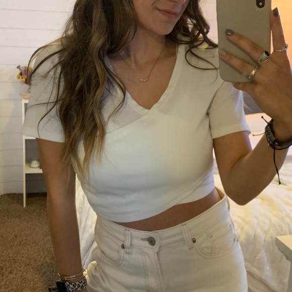 SOLD - Picture 2 of 2